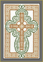 Celtic Cross - COMPLETE