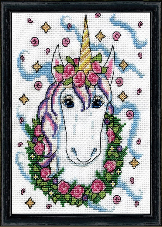 Unicorn