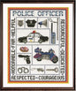 Police Officer