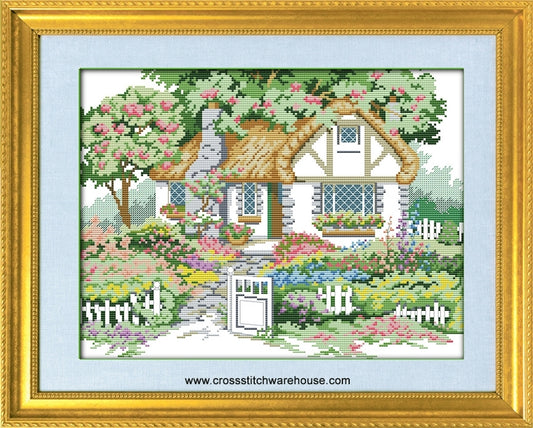 Country Cottage