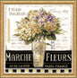 Marche de Fleurs