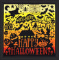 HALLOWEEN - Happy Halloween