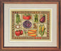 Vegetable Sampler