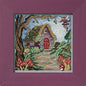Fairy House Kit & Frame