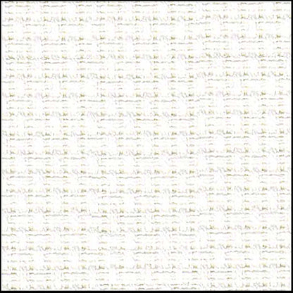 Aida Cloth (11 ct)