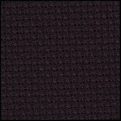 Aida Cloth (14ct)