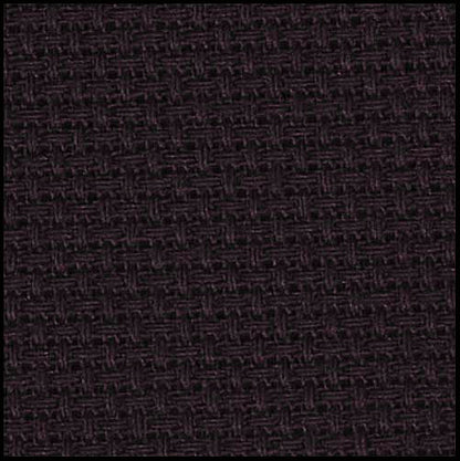 Aida Cloth (14ct)