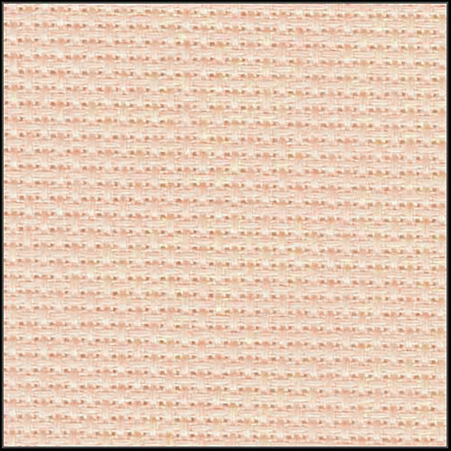14 Count DMC Charles Craft AIDA Gold Standard 15 X 18 Cross Stitch Needlepoint Embroidery Fabric Available in 7 Colors 14 Count DMC Charles Craft AIDA Gold Standard 15 X 18 Cross Stitch Needlepoint Embroidery Fabric Available in 7 Colors