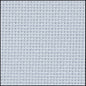 ZWEIGART*- 16ct. Dove Grey Aida.