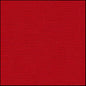 ZWEIGART*- 22ct. Christmas Red Aida.