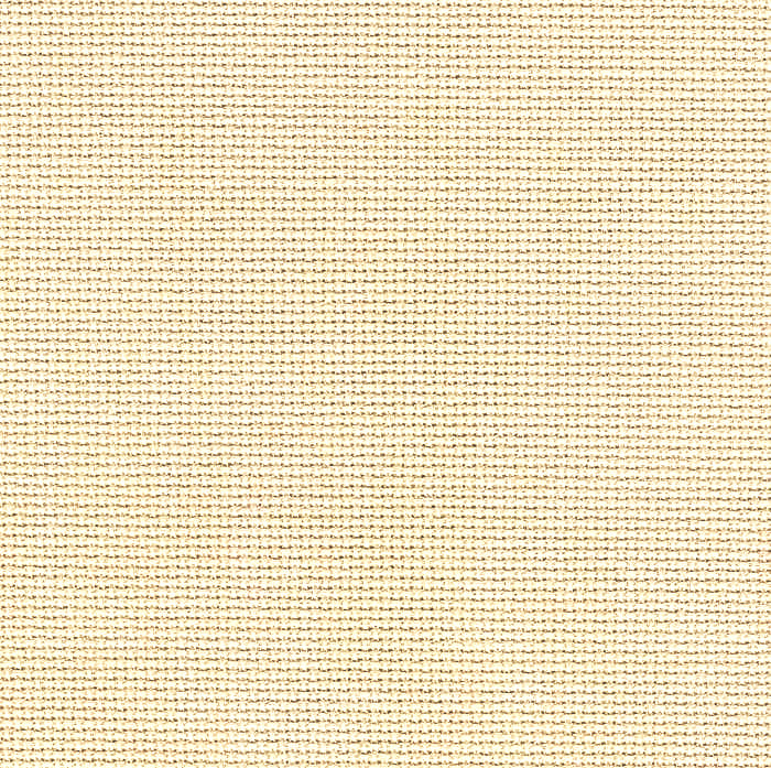 ZWEIGART*- 22ct. Ecru Aida.