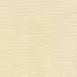 ZWEIGART*- 22ct. Ecru Aida.