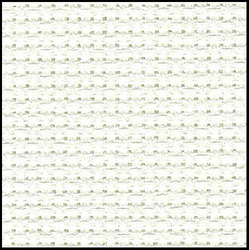 AIDA All Counts & Colors – crossstitchwarehouse.com