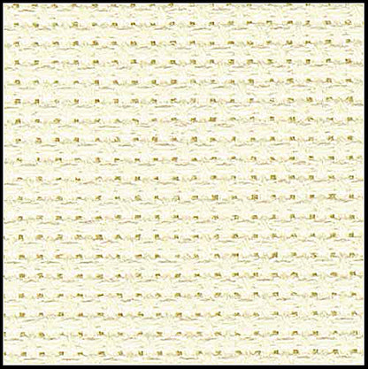 What does fabric count mean in cross stitch? - Stitched Modern What does fabric count mean in cross stitch? - Stitched Modern