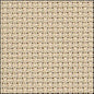 CHARLES CRAFT*- 14ct. Beige Aida.