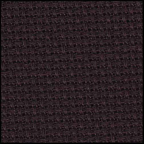 Aida Cloth (11 ct)