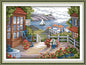 Cove Antiques PETITE