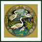 Egret Classic