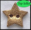 Small Gold Star