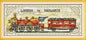 Hogwarts Express