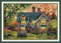 Ambely Cottage
