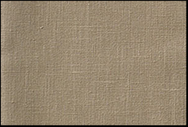 Punch Needle Cloth Fabric Cotton Linen Blend