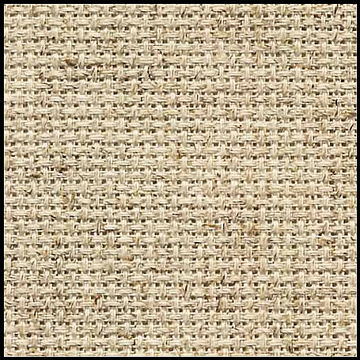 CrossStitch Warehouse. Z. 14ct. Waste Canvas - DMC Water Soluble Canvas