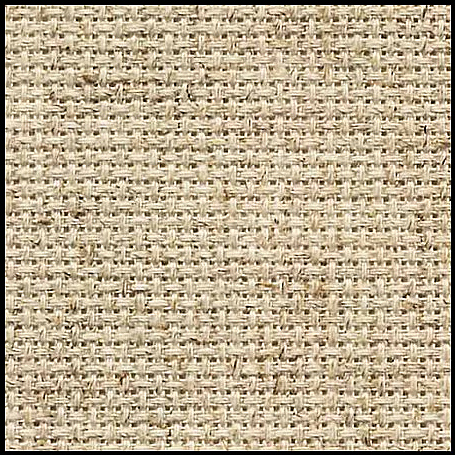 Picture for category LINEN 20ct.