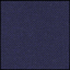 Picture of 28ct. Navy Lugana Evenweave.