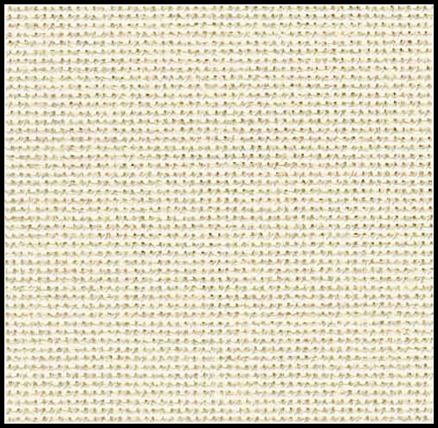 Picture of 25ct. Cream Pearl Linen.