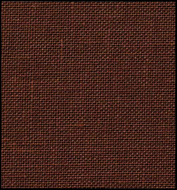 Picture of 32ct. Dark Chocolate Belfast Linen.