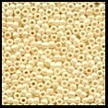 MILL HILL SEED BEADS