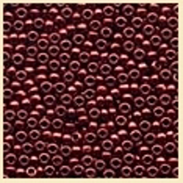 MILL HILL ANTIQUE SEED BEADS