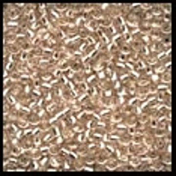 MILL HILL ANTIQUE SEED BEADS