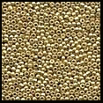 MILL HILL PETITE SEED BEADS