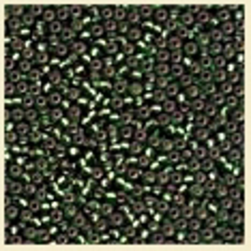 MILL HILL PETITE SEED BEADS
