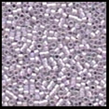 MILL HILL MAGNIFICA SEED BEADS