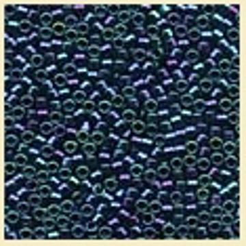 MILLL HILL MAGNIFICA SEED BEADS