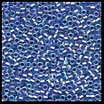 MILL HILL MAGNIFICA SEED BEADS