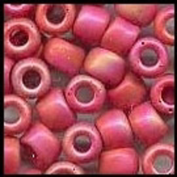 MILL HILL PEBBLE BEADS