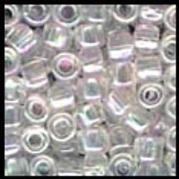 MILL HILL PEBBLE BEADS