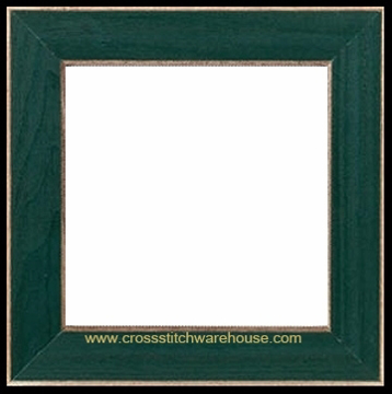 MILL HILL FRAME