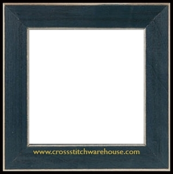 MILL HILL FRAME