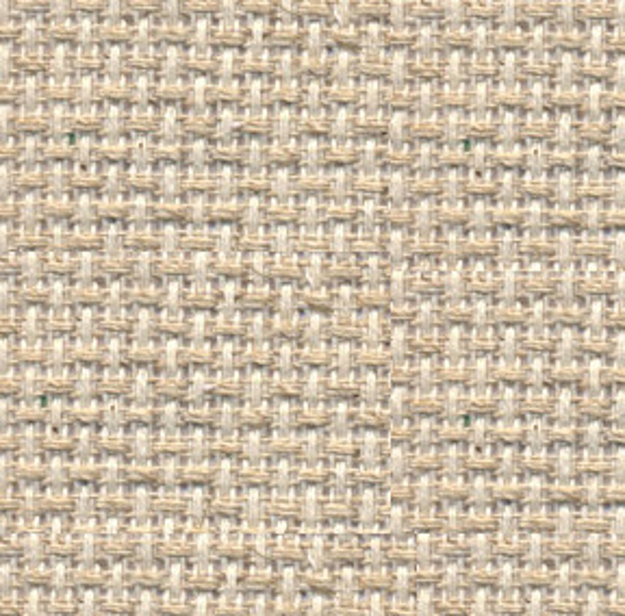 Best Deal for Cross Stitch Fabric Aida Cloth 14 Count 11CT 18CT 16CT
